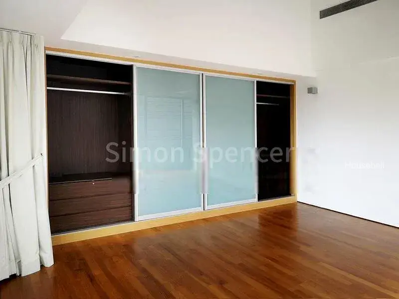 5 Bed Bungalow (Landed) for Rent in  Tan Kim Cheng Road, S$ 28,000 /mo, 7,400 sqft, Landed - Bungalow House