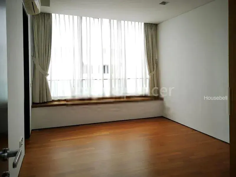 5 Bed Bungalow (Landed) for Rent in  Tan Kim Cheng Road, S$ 28,000 /mo, 7,400 sqft, Landed - Bungalow House