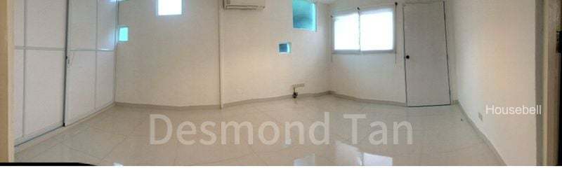 Binjai Park, S$ 20,000 /mo, 5,000 sqft, Landed - Good Class Bungalow