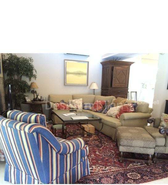 Binjai Park, S$ 20,000 /mo, 5,000 sqft, Landed - Good Class Bungalow