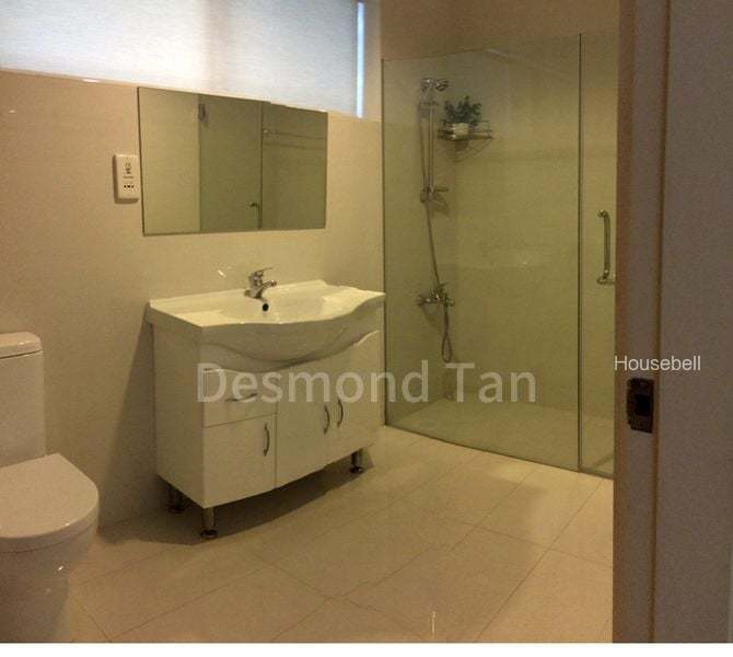 Binjai Park, S$ 20,000 /mo, 5,000 sqft, Landed - Good Class Bungalow