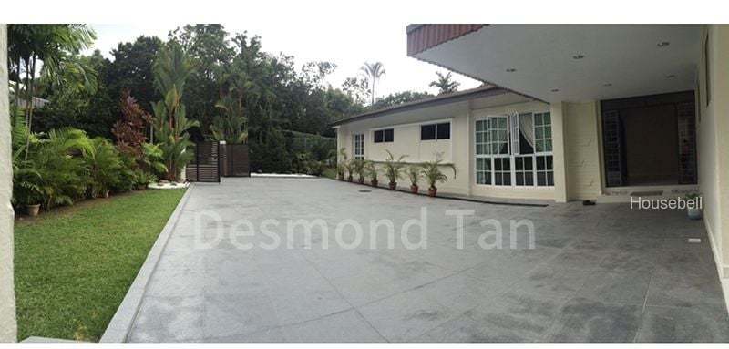 Binjai Park(1)