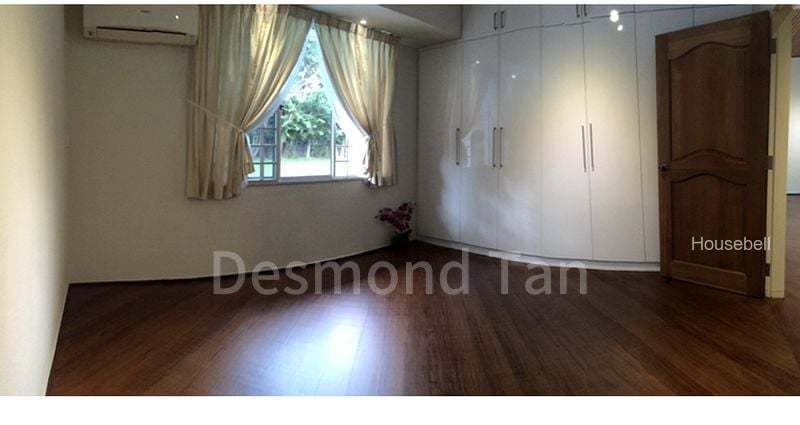 Binjai Park, S$ 20,000 /mo, 5,000 sqft, Landed - Good Class Bungalow