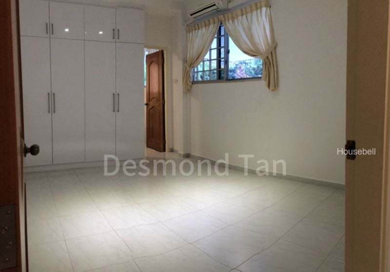 Binjai Park, S$ 20,000 /mo, 5,000 sqft, Landed - Good Class Bungalow