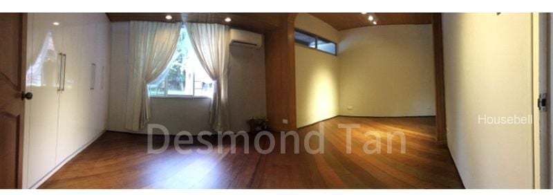 Binjai Park, S$ 20,000 /mo, 5,000 sqft, Landed - Good Class Bungalow