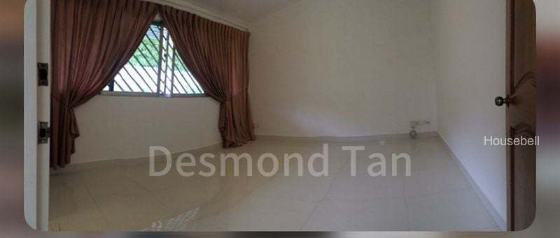 Binjai Park, S$ 20,000 /mo, 5,000 sqft, Landed - Good Class Bungalow