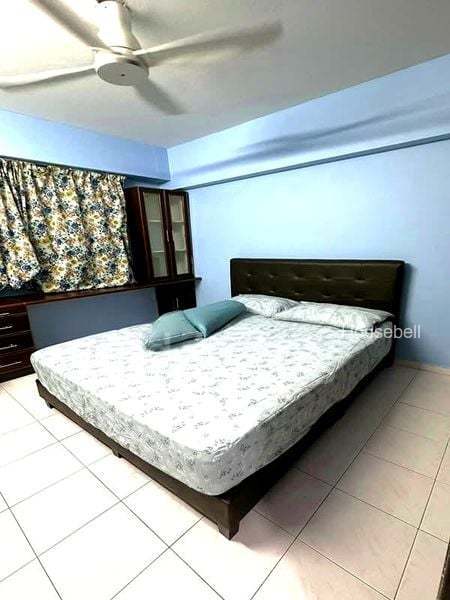 728 Yishun Street 71(2)