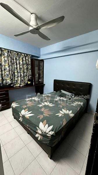 728 Yishun Street 71(3)