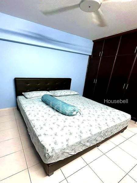 728 Yishun Street 71(4)