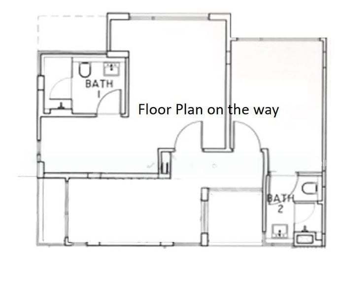 6 Bed Corner Terrace (Landed) for Sale in  Brighton Crescent, S$ 8,300,000, 3,005 sqft, Landed - Corner Terrace