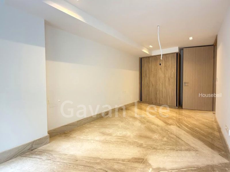 6 Bed Corner Terrace (Landed) for Sale in  Brighton Crescent, S$ 8,300,000, 3,005 sqft, Landed - Corner Terrace