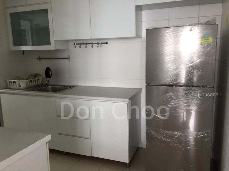 20 Teban Gardens Road(2)