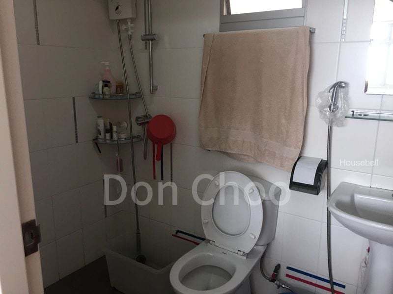 20 Teban Gardens Road(3)