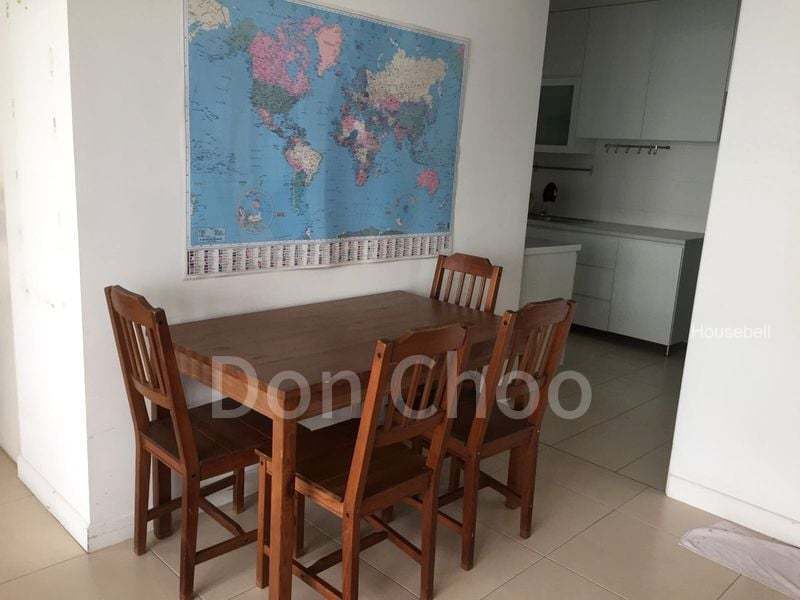 20 Teban Gardens Road(1)