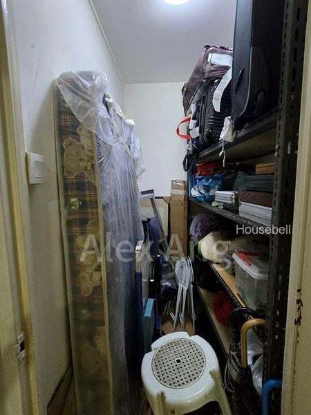 112 Bedok Reservoir Road(6)