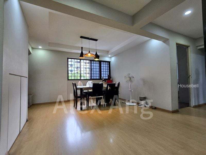 112 Bedok Reservoir Road(4)