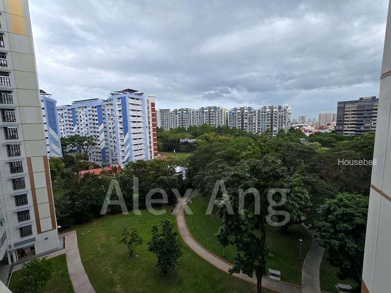112 Bedok Reservoir Road(3)