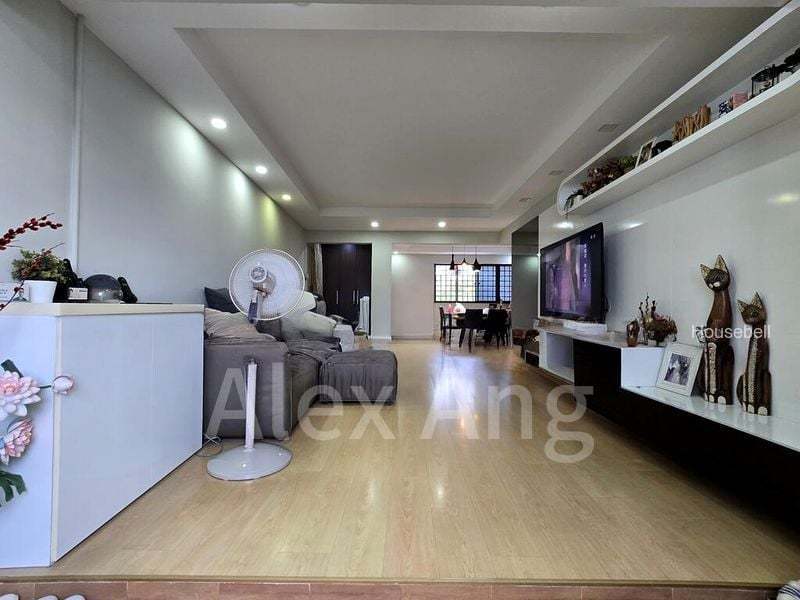 112 Bedok Reservoir Road(1)