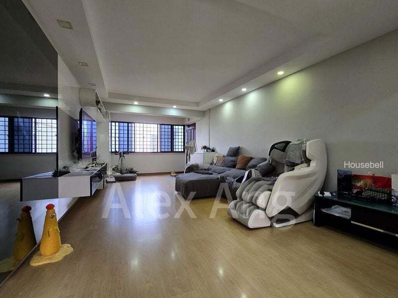 112 Bedok Reservoir Road(2)