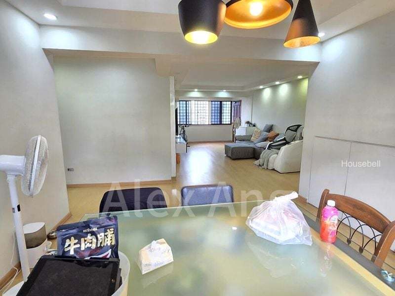 112 Bedok Reservoir Road(5)