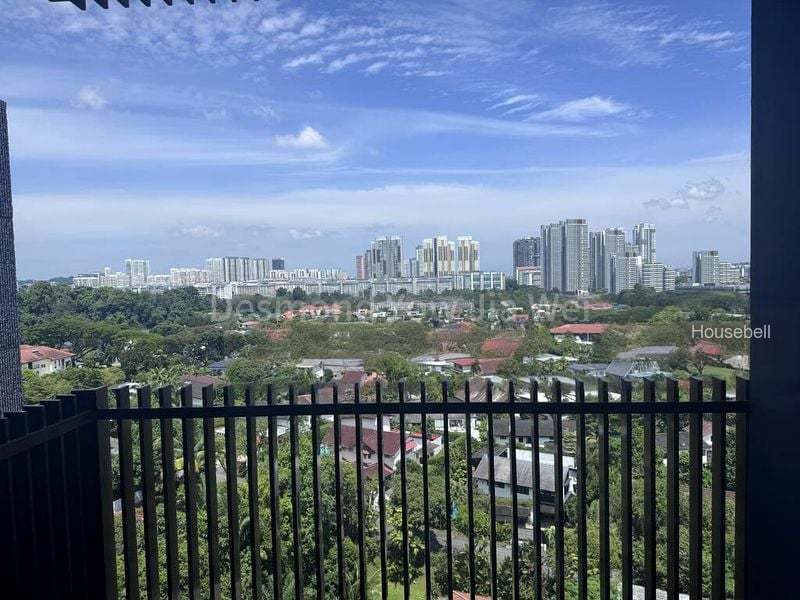 KI Residences At Brookvale