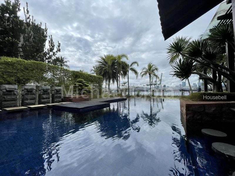 Ocean Drive(1)