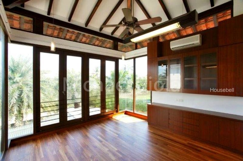Ocean Drive, S$ 25,000,000, 10,111 sqft, Landed - Bungalow House