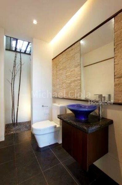 Ocean Drive, S$ 25,000,000, 10,111 sqft, Landed - Bungalow House