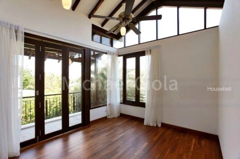 Ocean Drive, S$ 25,000,000, 10,111 sqft, Landed - Bungalow House