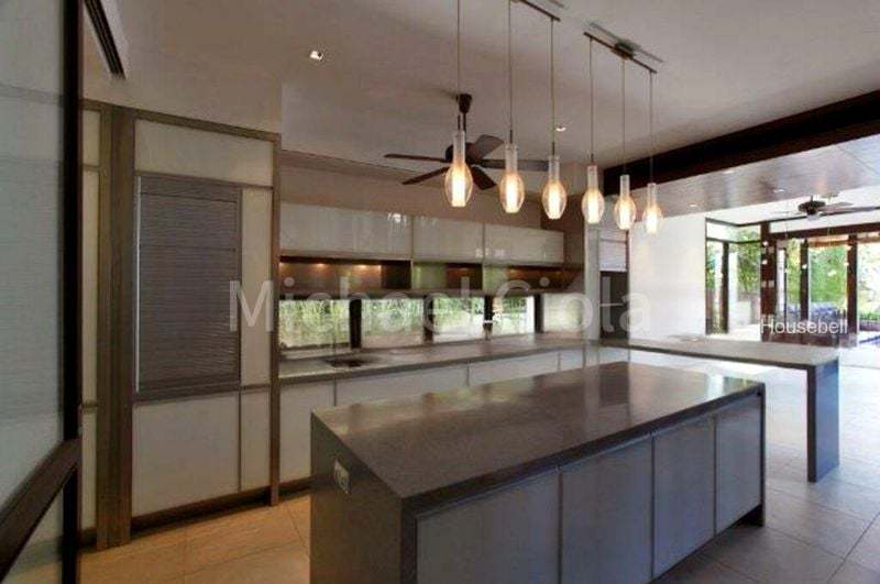 Ocean Drive, S$ 25,000,000, 10,111 sqft, Landed - Bungalow House