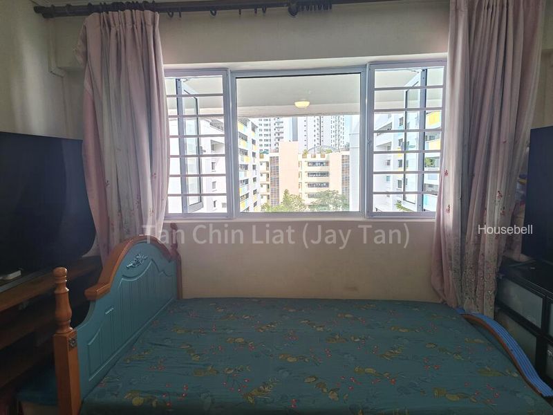 535 Bukit Batok Street 52(1)