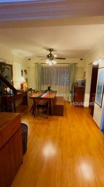 535 Bukit Batok Street 52(4)
