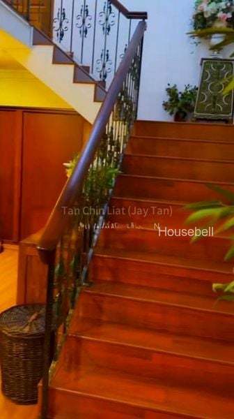 535 Bukit Batok Street 52(6)