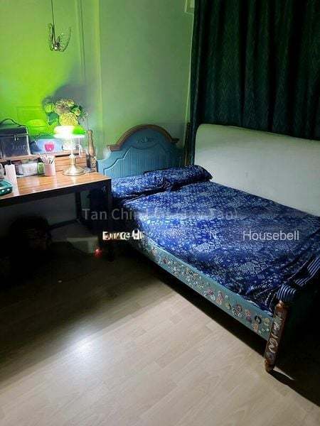 535 Bukit Batok Street 52(2)