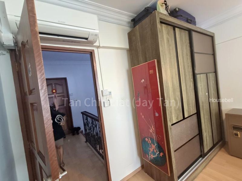 535 Bukit Batok Street 52(5)