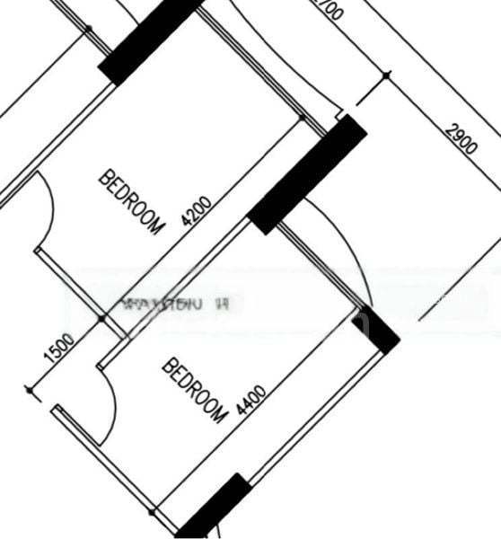 406 Pandan Gardens(6)