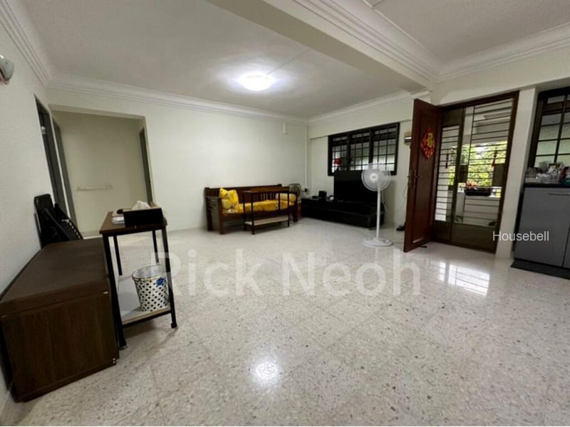 406 Pandan Gardens(5)