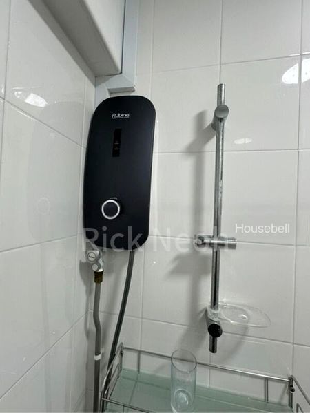 406 Pandan Gardens(3)