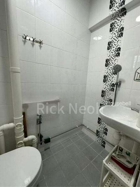 406 Pandan Gardens(4)