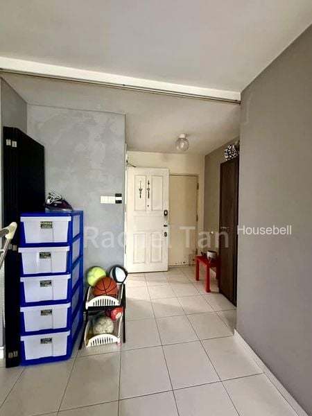 474 Segar Road(3)