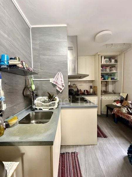 474 Segar Road, S$ 700,000, 1,378 sqft, HDB - Executive Apartment