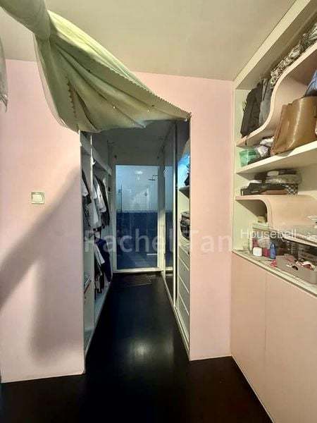 474 Segar Road(6)