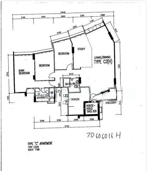 474 Segar Road(7)