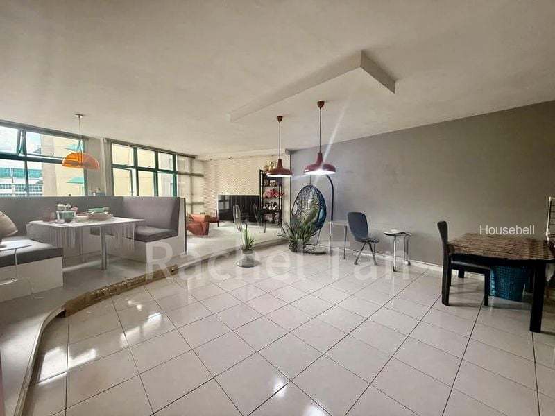 474 Segar Road(2)