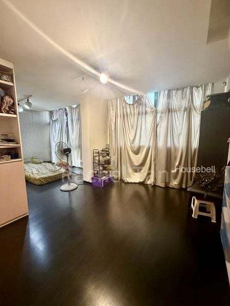 474 Segar Road(4)