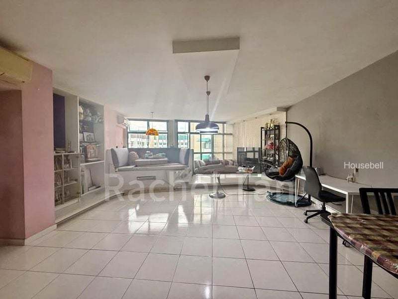 474 Segar Road(1)
