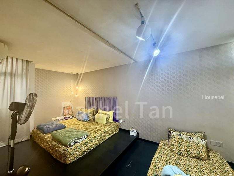 474 Segar Road(5)