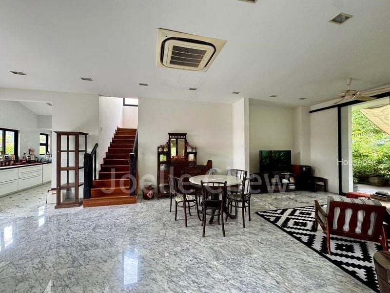 Adelphi Park Estate(2)