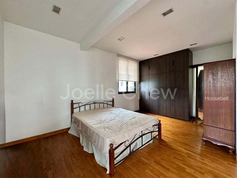 Adelphi Park Estate, S$ 8,200,000, 4,102 sqft, Landed - Bungalow House