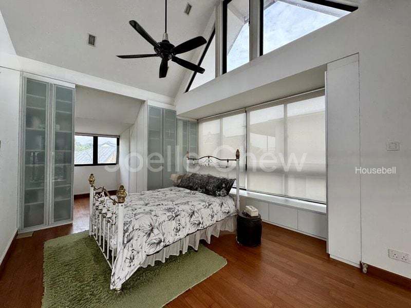 Adelphi Park Estate, S$ 8,200,000, 4,102 sqft, Landed - Bungalow House